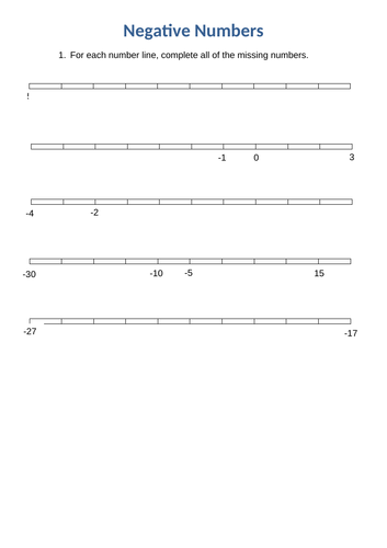 Year 5 - Place Value - Week 3 - Numbers To 1,000,000, Rounding Within 