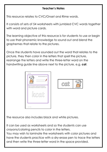 pdf, 266.64 KB