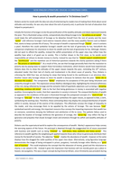 A christmas carol poverty essay grade 9 picture