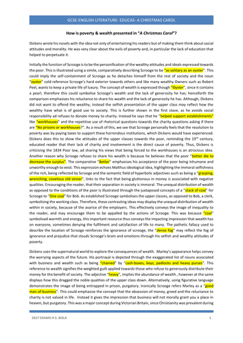 Essay about christmas holiday image