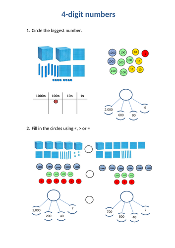 year-4-place-value-week-3-1-000-more-or-less-compare-and-order-4