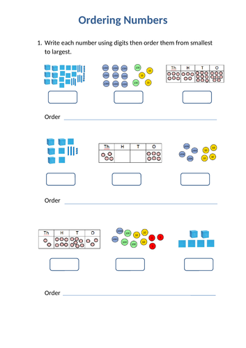 year-4-place-value-week-3-1-000-more-or-less-compare-and-order-4