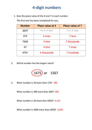 year-4-place-value-week-3-1-000-more-or-less-compare-and-order-4