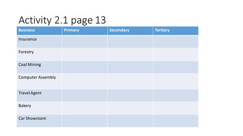 pptx, 41.38 KB