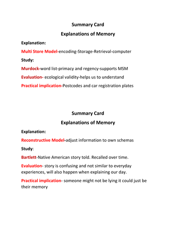 docx, 16.62 KB