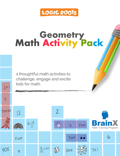 free colorful printable geometry worksheets grade 3 grade 4 teaching resources