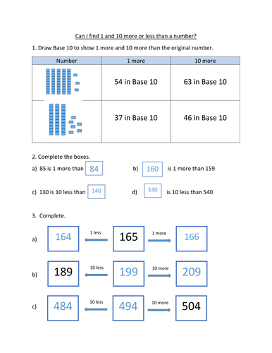 pdf, 202.49 KB