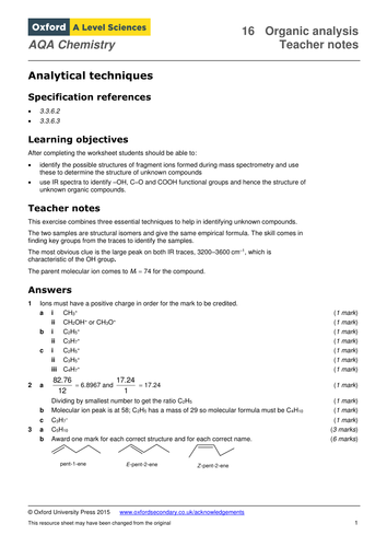 doc, 640.5 KB