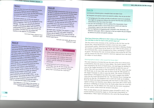 pdf, 545.06 KB