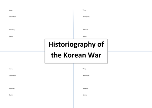 docx, 20.1 KB