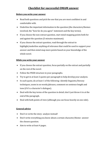 docx, 16.26 KB