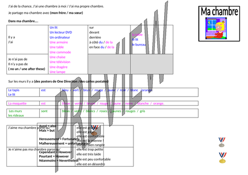 docx, 66.16 KB