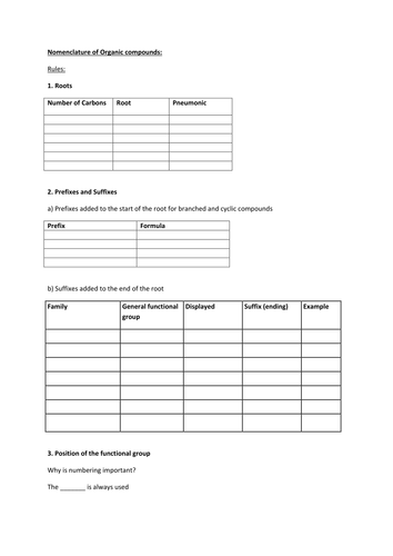 docx, 12.74 KB