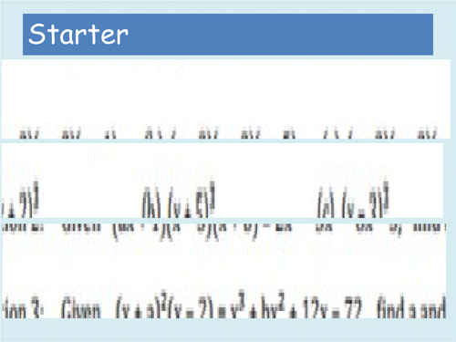 pptx, 4.11 MB