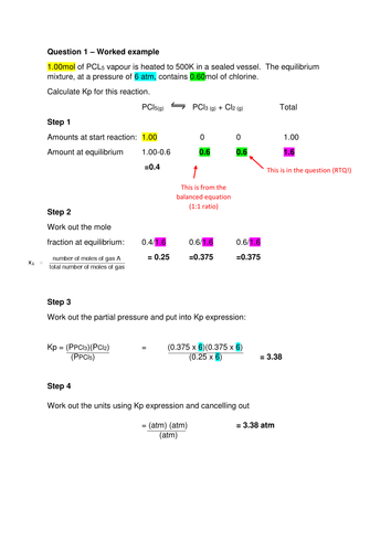 docx, 79.29 KB