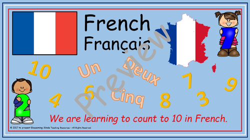 french-numbers-to-10-lesson-and-resources-teaching-resources