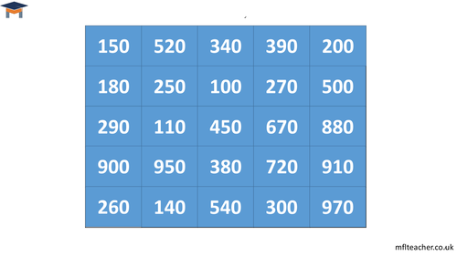 pptx, 75.88 KB