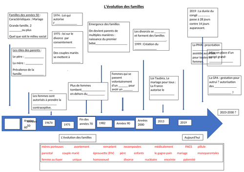 docx, 114 KB