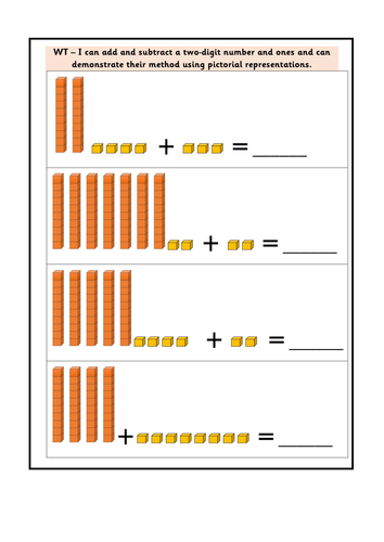 pdf, 158.18 KB