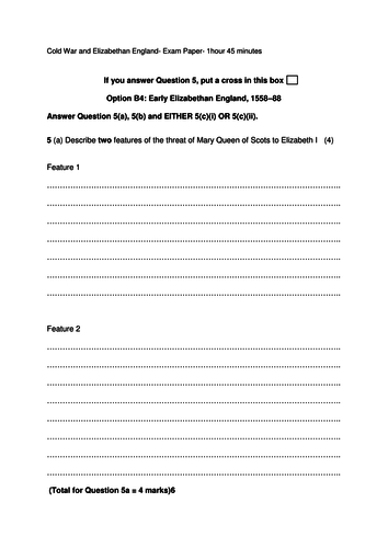 docx, 24.06 KB