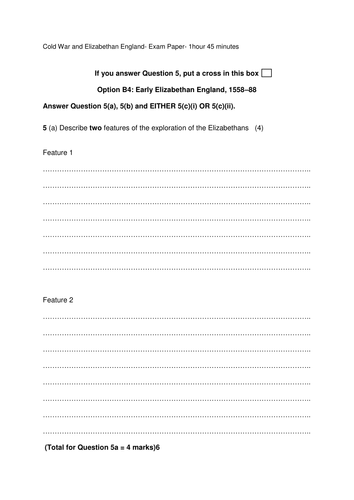 docx, 23.98 KB