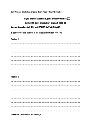 docx, 24.01 KB