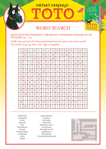 pdf, 760.17 KB