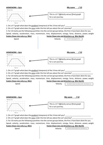 docx, 109.86 KB