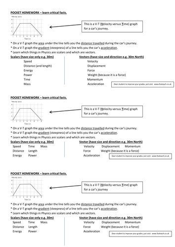 docx, 112.01 KB