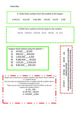 docx, 27.82 KB