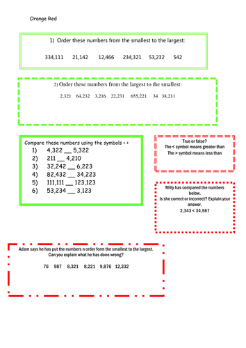 docx, 28.63 KB