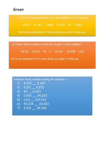 docx, 128.46 KB