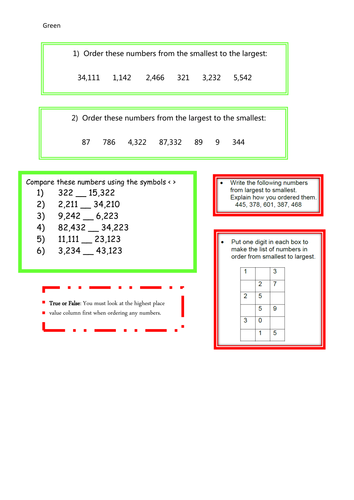 docx, 237.9 KB