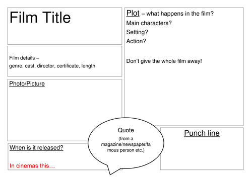 Zombie Apocalypse KS3 Lessons | Teaching Resources
