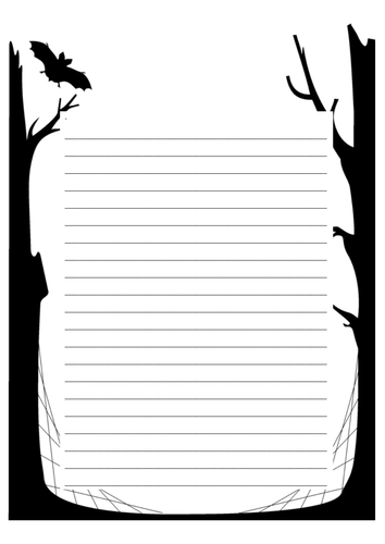 docx, 36.49 KB