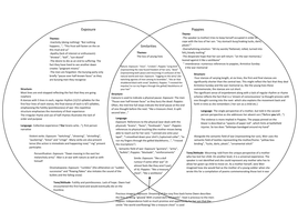 War photographer and exposure comparison essay grade 9 picture