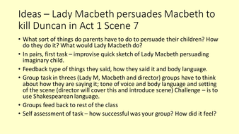 lady macbeth persuasive moves essay