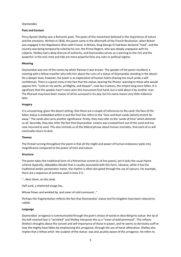 docx, 60.76 KB