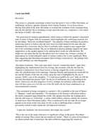 Anne hathaway wiki image