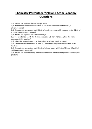 Ccea gce history picture