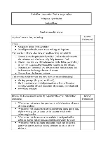 docx, 30.96 KB