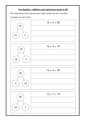 pdf, 945.51 KB