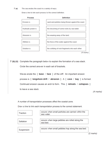 docx, 509.24 KB