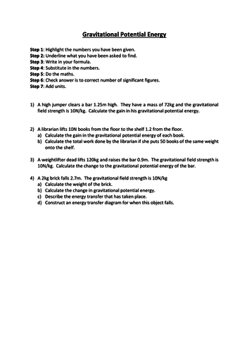docx, 71.43 KB