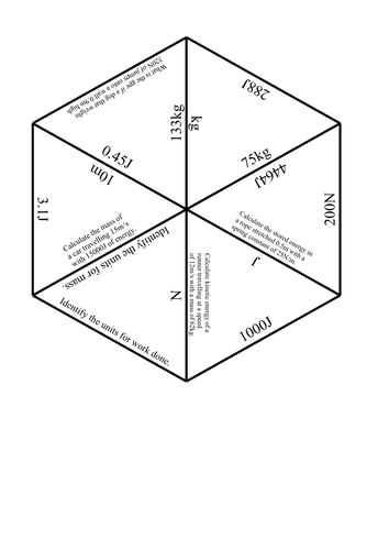 pdf, 27.45 KB