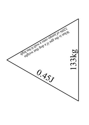 pdf, 93.61 KB