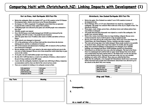 docx, 32.1 KB