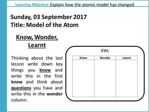 ppt, 2.49 MB