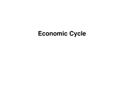 ppt, 423.5 KB