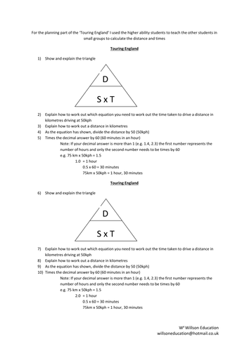 docx, 26.39 KB